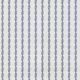 Bunty Fabric by Wemyss Lagoon