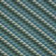 Busy Lizzie Fabric by Christopher Farr Cloth Aqua