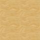 Calero Wallpaper by Elitis Orfevre en la matiere