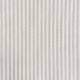 Candice Fabric by Madeaux 01 Stone