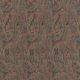 Caramoor Paisley Fabric by Ralph Lauren Jewel