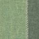 Caravan Fabric by Lewis & Wood Green Tea