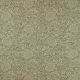 Chamomile Fabric by Morris & Co Bayleaf