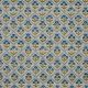 Chatsworth Fabric by Prestigious Textiles Cornflower