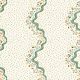 Chintz Caroline Wallpaper by Ottoline Green