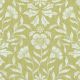 Berkeley Fabric by Clarke & Clarke Citron