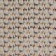 Colville Fabric by Osborne & Little Antique Gold