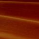 Cotton Velvet Performance Fabric by Zoffany Terracotta
