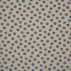Daisy Fabric by Prestigious Textiles Cornflower