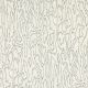 Edenfield Wallpaper by Harlequin Atlantic