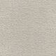 Elaris Fabric by Lizzo Buff