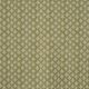 Elsham Fabric by Prestigious Textiles Fennel