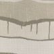 Fade Fabric by Pepe Penalver Nude