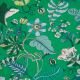 Fantasia Jungle in Easton Fabric by Liberty Jade