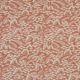 Forest Hills Fabric by Liberty Lacquer