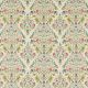 Gawthorpe Linen Fabric by Studio G Forest / Linen