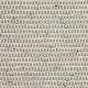 Gilman Fabric by Villa Nova Shale