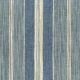 Giulia Fabric by Marvic Denim