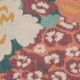 Grand Thorpe in Tana Reborn Eve Fabric by Liberty Lacquer