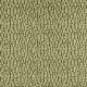Great Hey Fabric by Harlequin Matcha
