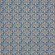 Haddon Fabric by Prestigious Textiles Cornflower