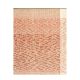 Backstitch Busy Rug by GAN Brick