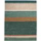 Harley Rug by Villa Nova Summer