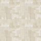 Indore Fabric by JORO T19-Natural/Gold