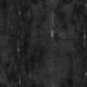 Precieux Wallpaper by Jean Paul Gaultier Noir