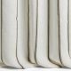 Kala Fabric by Pepe Penalver Natural
