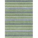 Kalika Rug by William Yeoward Sage