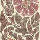 Kashmiri Fabric by Lewis & Wood Pot Pourri
