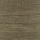 Katama Wallpaper by Mark Alexander Loam