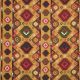 Khora Fabric by Manuel Canovas Curry