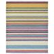 LaVida Outdoor Rug by Brink & Campman 801