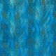 Leveille Fabric by Casal Ocean