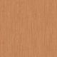 Lustre Wallpaper by Eijffinger Orange