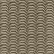 Lobby Fabric by Lizzo Pebble