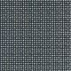 Loopy Spot Fabric by Harlequin Pacific