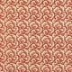 Ludaix Velvet Fabric by Harlequin Rosewood