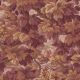 Gobelin Wallpaper by Eijffinger Orange