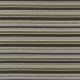 Malatya Fabric by William Yeoward Sage