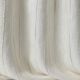 Mambe Fabric by Pepe Penalver Champagne