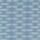 Matchsticks Fabric by Scion Denim