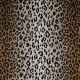 Mimi Velvet Fabric by Romo Tan