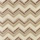 Mothara Fabric by JORO CW2-Natural