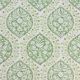 Marguerite Wallpaper by Nina Campbell Green/Ivory