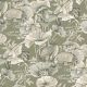 Ninfee Wallpaper by Jannelli&Volpi Moss