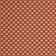 Obi Check Fabric by Liberty Lacquer