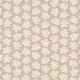 Olive Wallpaper by Schumacher Neutral